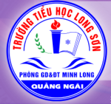 Phạm Thị Thúy Hà